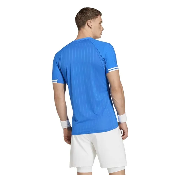 kd7600-rozmiar-xl