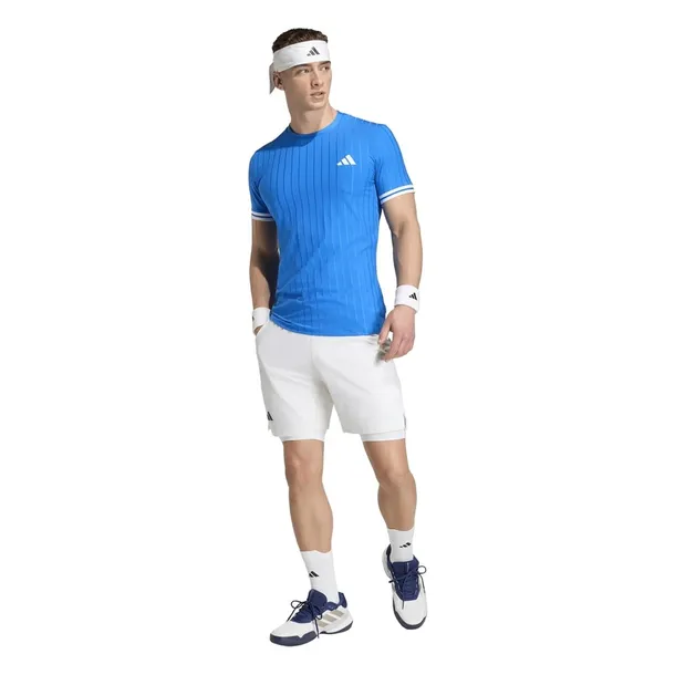 kd7600-kod-producenta-kd7600