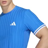 kd7600-marka-adidas-rozmiar-xl