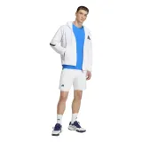 kd7600-rozmiar-xl-marka-adidas