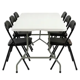 zestaw-stol-rozkladany-cateringowy-180x74-x1-krzeslo-skladane-x6-dla-gosci