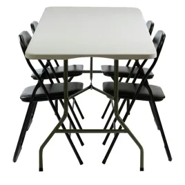 zestaw-stol-rozkladany-cateringowy-180x74-x1-krzeslo-skladane-x4-dla-gosci
