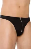 thongs-4501-black-m-l-marka-softline