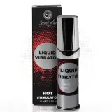 hot-stimulator-liquid-vibrator-15-ml-opakowanie-butelka-z-pompka