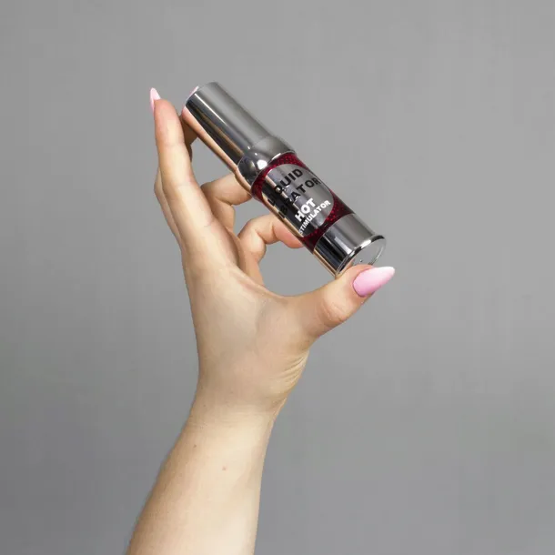 hot-stimulator-liquid-vibrator-15-ml-pojemnosc-15-ml