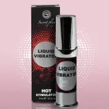 hot-stimulator-liquid-vibrator-15-ml-waga-60-g