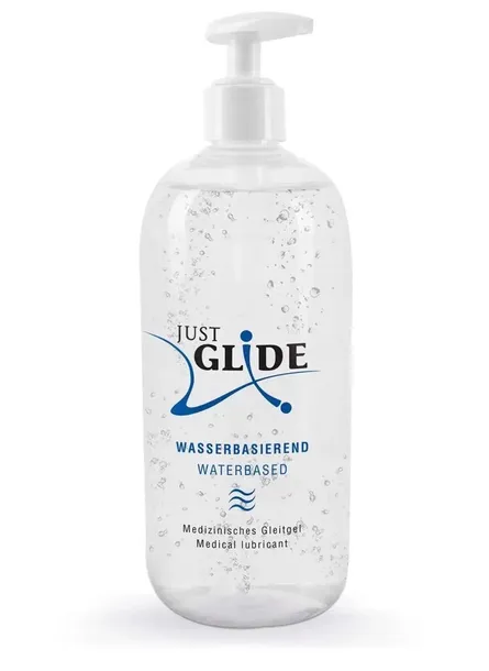 just-glide-waterbased-500-ml-waga-150-g
