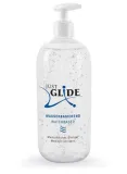 just-glide-waterbased-500-ml-waga-150-g