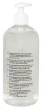 just-glide-waterbased-500-ml-wlasciwosci-bezbarwny-bezwonny