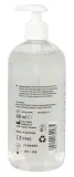 just-glide-waterbased-500-ml-smak-bezsmakowy