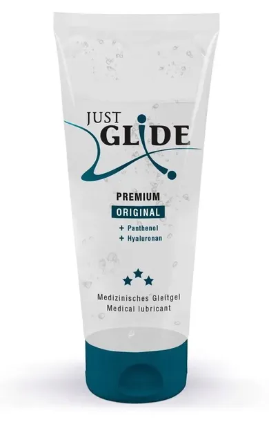 just-glide-premium-200-ml-pojemnosc-200-ml
