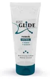 just-glide-premium-200-ml-pojemnosc-200-ml