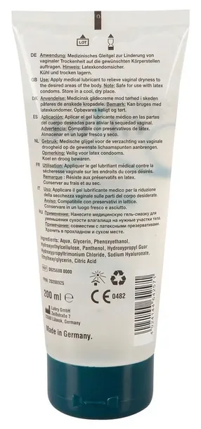 just-glide-premium-200-ml-waga-150-g