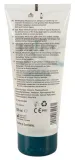 just-glide-premium-200-ml-waga-150-g