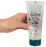 just-glide-premium-200-ml-wlasciwosci-bezbarwny-bezwonny-nawilzajacy