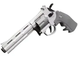 rewolwer-pistolet-colt-python-short-zp5-357-bron-realistyczna-dla-dzieci