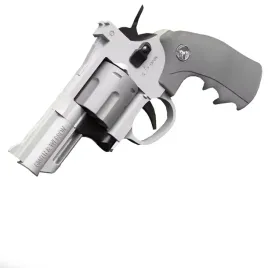 rewolwer-pistolet-colt-python-short-zp5-357-bron-realistyczna-dla-dzieci