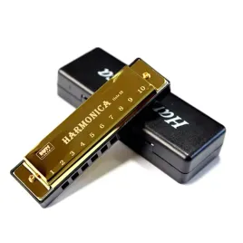 harmonijka-harmonica-profesjonalna-instrument-gra-muzyka-muzyczny