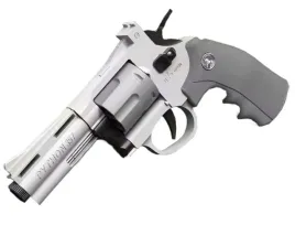 rewolwer-pistolet-colt-python-short-zp5-357-bron-realistyczna-dla-dzieci