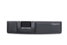 mousetrapper-advance-2-0-myszka-biuro-usb-typu-a-2000-dpi