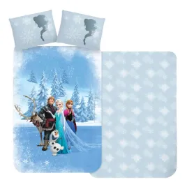 komplet-poscieli-frozen-bawelnianej-150x210-50x60-kraina-lodu-dzieciecy