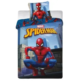 posciel-spider-man-marvel-140x200-60x80-dla-fana-superbohaterow