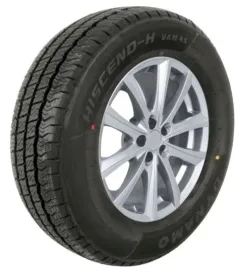 4x-dynamo-hiscend-h-van4s-205-70-r15-106t-radom