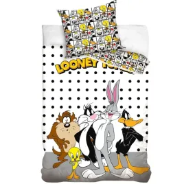 posciel-looney-tunes-150x210-50x60-100percent-bawelna-z-bohaterami-bajki