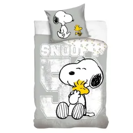 posciel-dziecieca-snoopy-150x210-50x60-z-pieskiem-i-woodstockiem