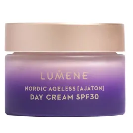 nordic-ageless-ajaton-radiant-youth-day-cream-spf30-odmladzajacy-krem-do-tw