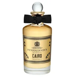 cairo-woda-perfumowana-spray-100-ml