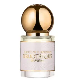 taste-of-illusions-woda-perfumowana-spray-16-ml