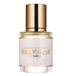 dangerous-romance-woda-perfumowana-spray-16-ml