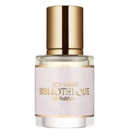 icy-wave-woda-perfumowana-spray-16-ml-unisex