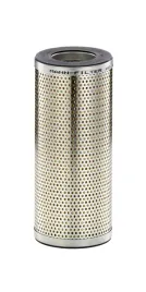 mann-filter-hd-1057-filtr-hydrauliczny-automatyczna-skrzynia-biegow