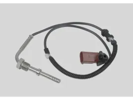 czujnik-temperatura-spalin-abakus-120-07-006