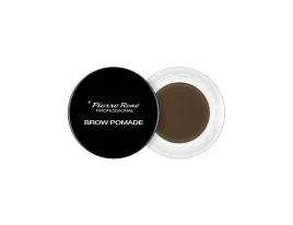 pierre-rene-pomada-do-brwi-brow-pomade-brown-02