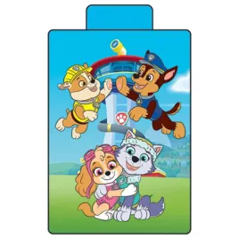 koc-piknikowy-psi-patrol-licencyjny-skye-chase-everest-rubble-plazowy