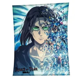 koc-flanelowy-attack-on-titan-anime-miekki-z-erenem-dla-fana-mangi