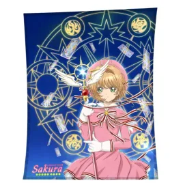 koc-flanelowy-cardcaptor-sakura-anime-manga-miekki-niebieski-dekoracyjny