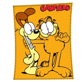 koc-garfield-coral-licencyjny-miekki-pomaranczowy-bajkowy-do-pokoju