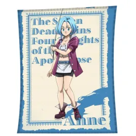 koc-flanelowy-the-seven-deadly-sins-anime-manga-miekki-dekoracyjny