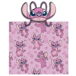kocopoduszka-stitch-angel-licencyjna-disney-koc-i-poduszka-rozowa