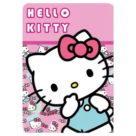kocyk-polarowy-hello-kitty-100x140-rozowy-lekki-kolorowy