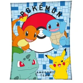 koc-pokemon-130x160-z-pikachu-charmander-squirtle-bulbasaur