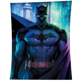 koc-batman-150x200-coral-warner-bros-mroczny-wzor-dla-fana