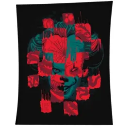 koc-to-150x200-pennywise-coral-warner-bros-mroczny-wzor-horror