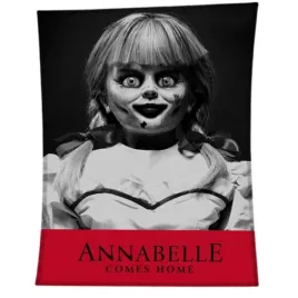 koc-coral-annabelle-warner-bros-horrors-150x200-czarno-czerwony-dla-fanow