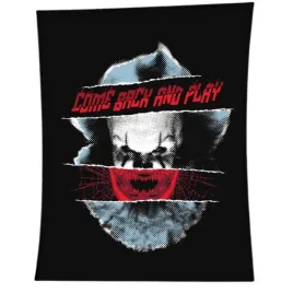 koc-coral-150x200-pennywise-to-warner-bros-mroczny-wzor-filmowy-dla-fana