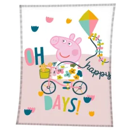 koc-peppa-pig-130x170-coral-dzieciecy-rozowy-do-pokoju-dziecka
